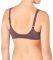 TRIUMPH LADYFORM SOFT W X   (90E)