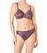  TRIUMPH LADYFORM SOFT W X   (90E)