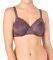  TRIUMPH LADYFORM SOFT W X  ...
