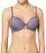  TRIUMPH AIRY SENSATION WP  ...