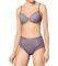 TRIUMPH AIRY SENSATION WP   (85E)