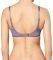  TRIUMPH AIRY SENSATION WP   (80F)