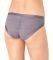 ΣΛΙΠΑΚΙ TRIUMPH AIRY SENSATION TAI ΣΚΟΥΡΟ ΓΚΡΙ (38) ΣΛΙΠΑΚΙ TRIUMPH AIRY SENSATION TAI ΣΚΟΥΡΟ ΓΚΡΙ (38)