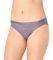  TRIUMPH AIRY SENSATION TAI  ...