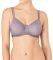  TRIUMPH AIRY SENSATION W01   (85G)