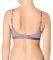  TRIUMPH AIRY SENSATION W01   (85G)