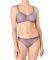  TRIUMPH AIRY SENSATION W01   (85G)