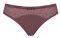  TRIUMPH BEAUTY-FULL ESSENTIAL TAI ...
