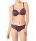 ΣΟΥΤΙΕΝ TRIUMPH BEAUTY-FULL ESSENTIAL WP ΑΝΟΙΧΤΟ ΚΑΦΕ (95E) ΣΟΥΤΙΕΝ TRIUMPH BEAUTY-FULL ESSENTIAL WP ΑΝΟΙΧΤΟ ΚΑΦΕ (95E)