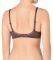  TRIUMPH BEAUTY-FULL ESSENTIAL WP   (90F)