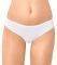ΣΛΙΠΑΚΙ TRIUMPH TOUCH OF COTTON TAI ΛΕΥΚΟ (XL) ΣΛΙΠΑΚΙ TRIUMPH TOUCH OF COTTON TAI ΛΕΥΚΟ (XL)