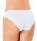 ΣΛΙΠΑΚΙ TRIUMPH TOUCH OF COTTON TAI ΛΕΥΚΟ (XL) ΣΛΙΠΑΚΙ TRIUMPH TOUCH OF COTTON TAI ΛΕΥΚΟ (XL)