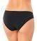 ΣΛΙΠΑΚΙ TRIUMPH TOUCH OF COTTON TAI ΜΑΥΡΟ (XL) ΣΛΙΠΑΚΙ TRIUMPH TOUCH OF COTTON TAI ΜΑΥΡΟ (XL)