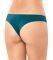  TRIUMPH SPORTY MICRO BRAZILIAN STRING   (XL)
