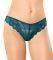  TRIUMPH TEMPTING LACE BRAZILIAN STRIN...