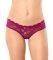  TRIUMPH TEMPTING LACE HIPSTER  ...