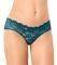  TRIUMPH TEMPTING LACE HIPSTER   (S)