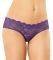  TRIUMPH TEMPTING LACE HIPSTER   (M)