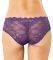  TRIUMPH TEMPTING LACE HIPSTER   (M)