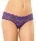  TRIUMPH TEMPTING LACE HIPSTER ...