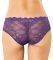  TRIUMPH TEMPTING LACE HIPSTER   (L)
