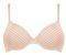  TRIUMPH NEW DAY WM  (75E)