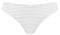 ΣΛΙΠΑΚΙ TRIUMPH NEW DAY STRING ΛΕΥΚΟ (44) ΣΛΙΠΑΚΙ TRIUMPH NEW DAY STRING ΛΕΥΚΟ (44)