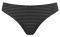  TRIUMPH NEW DAY STRING  (42)