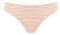  TRIUMPH NEW DAY STRING  (44)