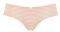  TRIUMPH NEW DAY HIPSTER  (44)