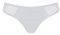  TRIUMPH LIGHT LOVELY DAY TAI  (3...