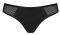  TRIUMPH LIGHT LOVELY DAY TAI  (4...