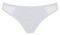  TRIUMPH LIGHT LOVELY DAY STRING ...