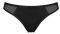  TRIUMPH LIGHT LOVELY DAY STRING ...