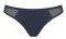 ������� TRIUMPH LIGHT LOVELY DAY STRING �����...