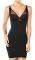 BODYDRESS TRIUMPH INFINITE SENSATION WYOB  (M)