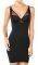 BODYDRESS TRIUMPH INFINITE SENSATION WYOB ����� (XL)