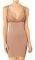 BODYDRESS TRIUMPH INFINITE SENSATION WYOB ...