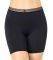 ������ TRIUMPH INFINITE SENSATION HIGHWAIST PANTY L ����� (XL)