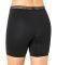 ������ TRIUMPH INFINITE SENSATION HIGHWAIST PANTY L ����� (XL)