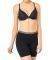 ������ TRIUMPH INFINITE SENSATION HIGHWAIST PANTY L ����� (XL)