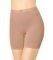  TRIUMPH INFINITE SENSATION HIGHWAIST P...