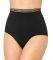  TRIUMPH INFINITE SENSATION HIGHWAIST PANTY  (S)