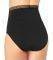  TRIUMPH INFINITE SENSATION HIGHWAIST PANTY  (S)