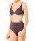 ΛΑΣΤΕΞ TRIUMPH INFINITE SENSATION HIGHWAIST PANTY ΑΝΟΙΧΤΟ ΚΑΦΕ (S) ΛΑΣΤΕΞ TRIUMPH INFINITE SENSATION HIGHWAIST PANTY ΑΝΟΙΧΤΟ ΚΑΦΕ (S)
