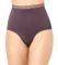  TRIUMPH INFINITE SENSATION HIGHWAIST P...