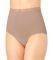  TRIUMPH INFINITE SENSATION HIGHWAIST P...