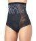  TRIUMPH MAGIC WIRE LITE SUPER HIGHWAIST PANTY  (S)