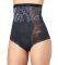  TRIUMPH MAGIC WIRE LITE SUPER HIGHWAIST PANTY  (XL)