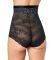  TRIUMPH MAGIC WIRE LITE SUPER HIGHWAIST PANTY  (XL)